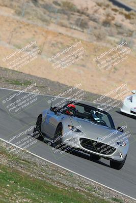 media/Feb-11-2023-Speed Ventures (Sat) [[03d768e39e]]/4-Yellow/session 1 turn 14/